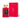 Golden Night by Bujairami 100ml Edp Womens