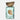 Aether Extrait by French Avenue 100ml Extrait Unisex